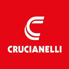 Crucianelli