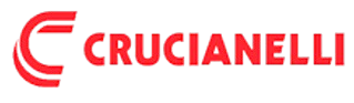 Crucianelli