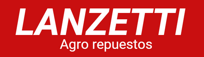 Lanzetti Agrorepuestos