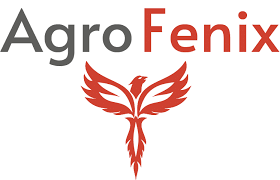 agrofenix