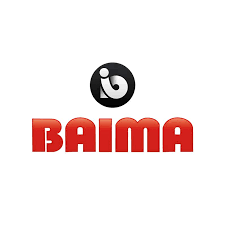 baima