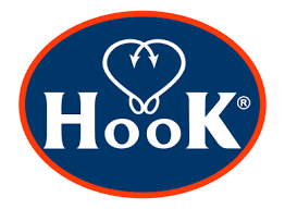 hook