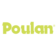 poulan